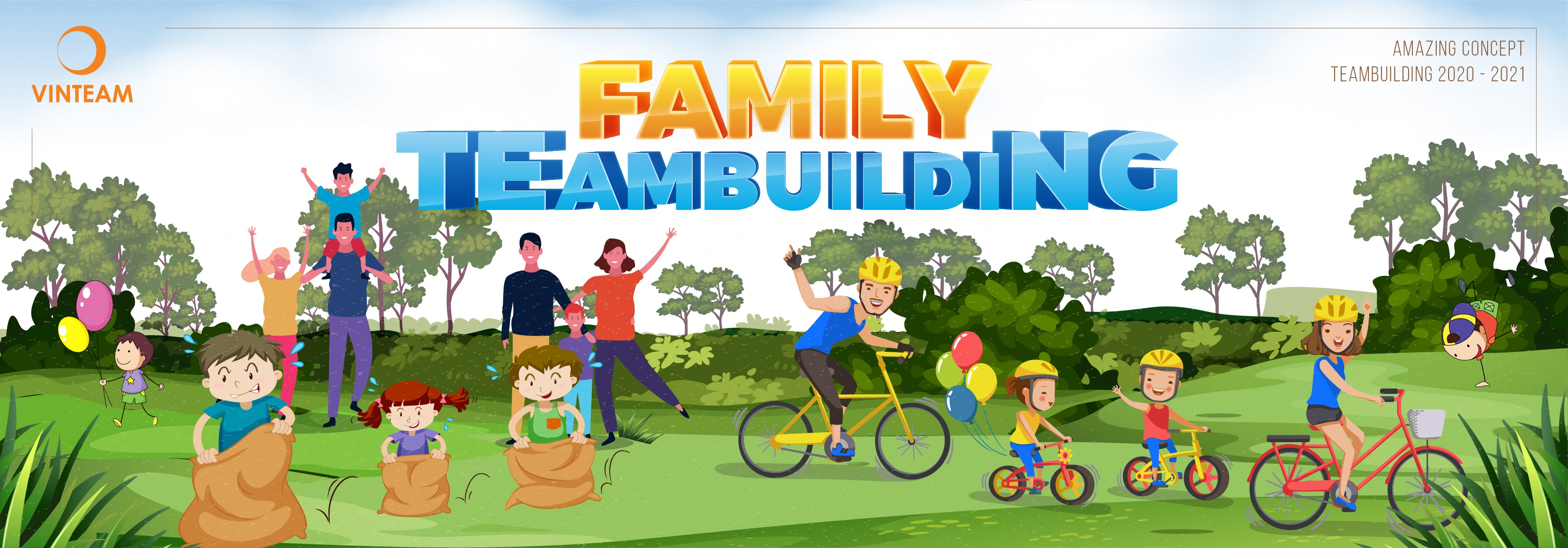 7-COVER-FAMILY-TEAMBUILDING-01-min