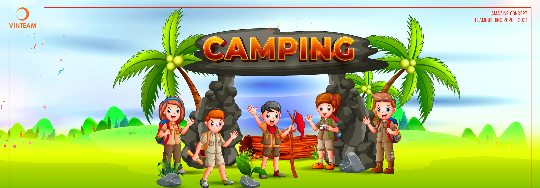 8.-cover-CAMPING