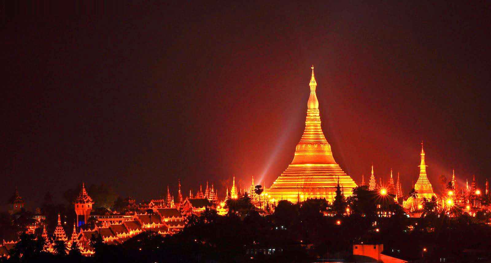 myanmar 1