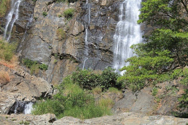 thác-Chapơ-o-ninh-thuan-4
