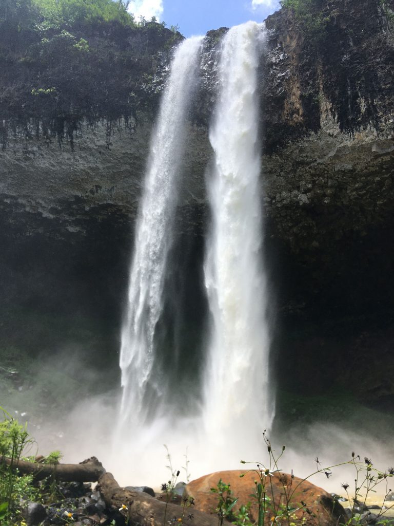 ThacLiengNung3-768x1024