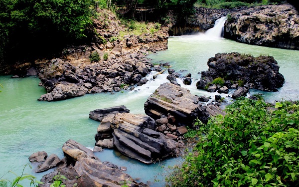 du-lich-tay-nguyen-ta-dung-tour-trai-nghiem-leo-nui-dap-xe-cheo-thuyen-3n3d-3