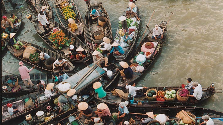 ivivu-tour-mien-tay-4n3d-vinh-long-rach-gia-ca-mau-can-tho-cho-noi-cai-be-2