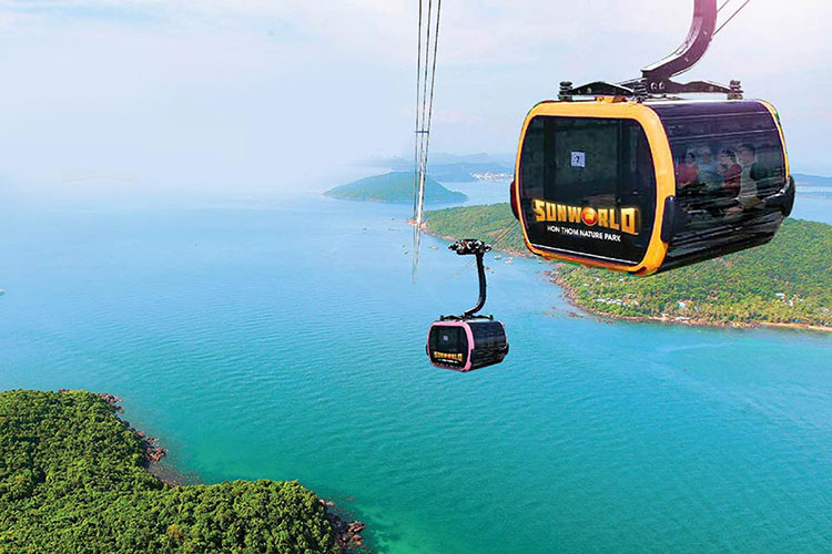 ba02e7f4f6a4b36f2f21c393a27fc23d