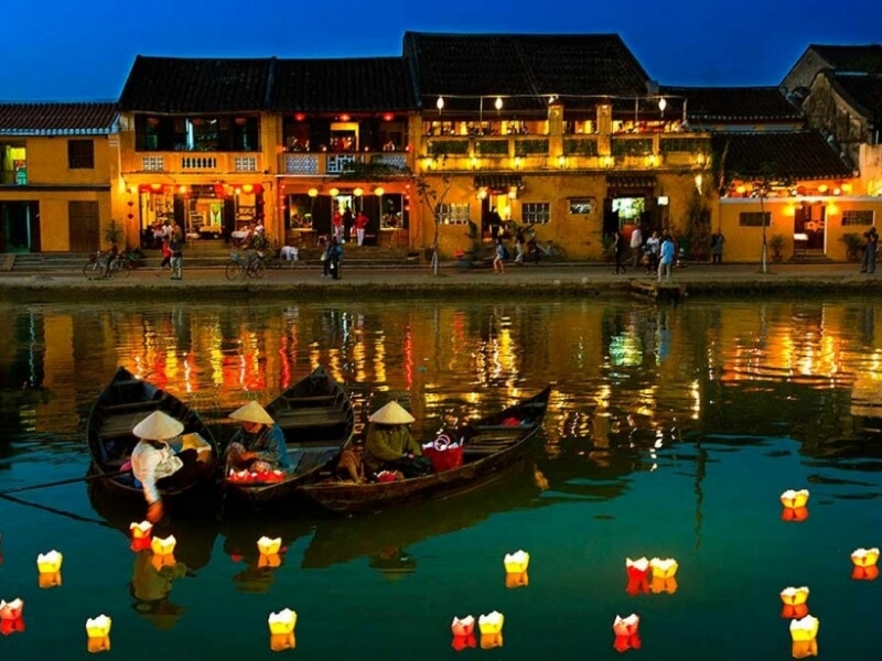 tour-da-nang-3-ngay-2-dem1