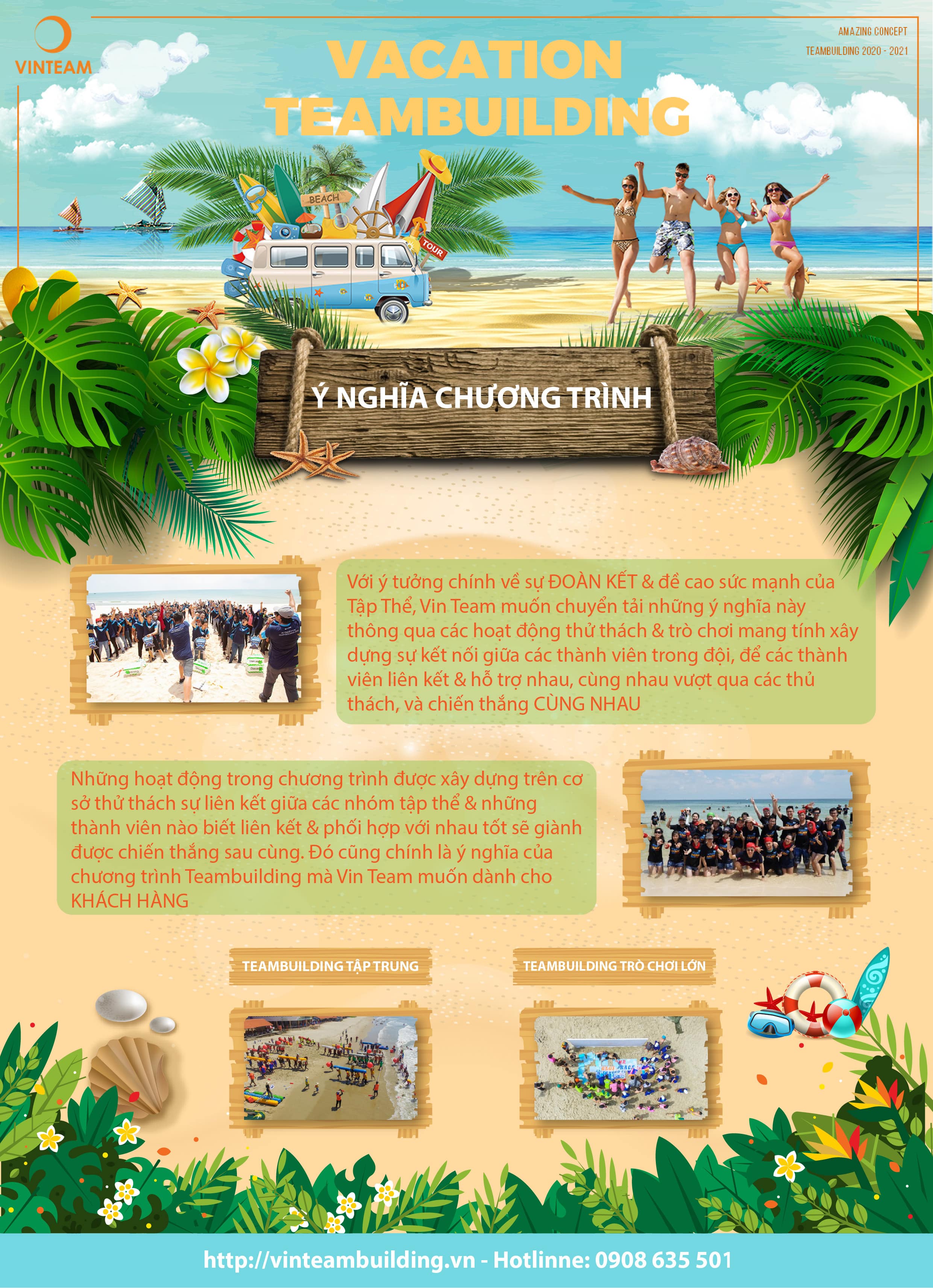 11-VACATION-TEAMBUILDING-01-min