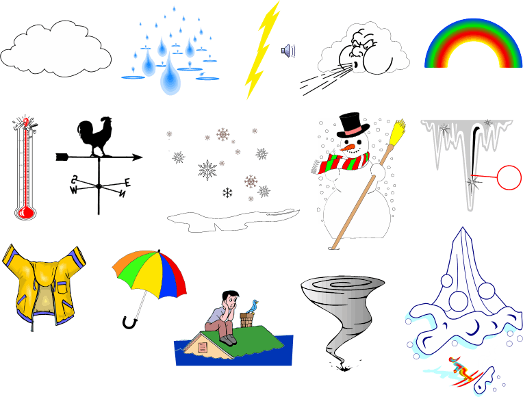 weather jp