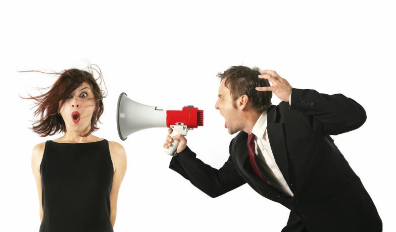 NH&Oacute;M 3 - THU NHẬN PHẢN HỒI
