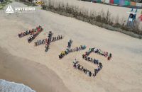 AXYS GROUP TEAMBUILDING 2022