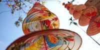 KH&Aacute;M PH&Aacute; NGHỀ N&Oacute;N L&Aacute; TRUYỀN THỐNG CỦA NGƯỜI VIỆT