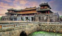 NHỮNG L&Agrave;NG NGHỀ TRUYỀN THỐNG Ở HUẾ