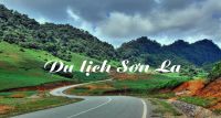 ĐẾN SƠN LA, KH&Aacute;M PH&Aacute; NHỮNG ĐỊA ĐIỂM TUYỆT ĐẸP