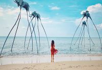 TOUR PH&Uacute; QUỐC (3N2Đ)