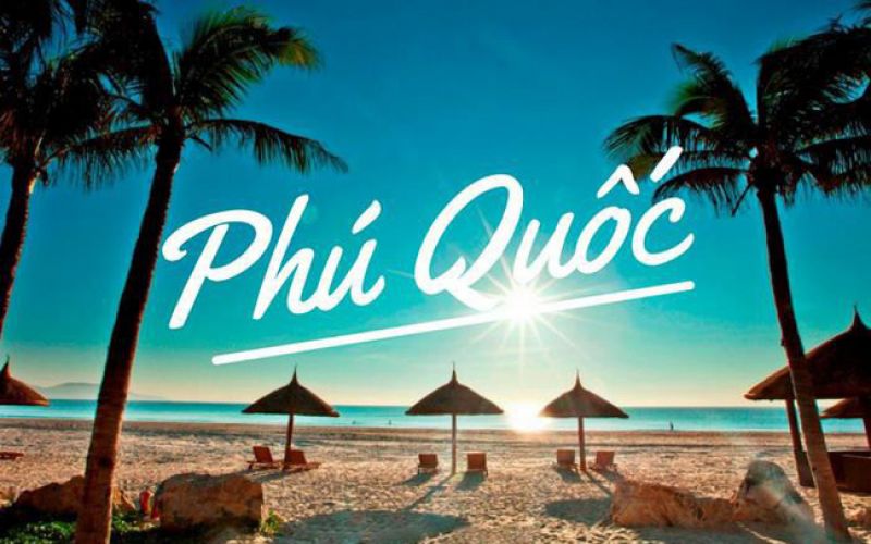 6 B&Atilde;I BIỂN ĐẸP NHẤT PH&Uacute; QUỐC
