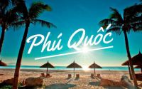 6 B&Atilde;I BIỂN ĐẸP NHẤT PH&Uacute; QUỐC