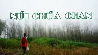 N&Uacute;I CHỨA CHAN: ĐIỂM ĐẾN DU LỊCH HẤP DẪN Ở ĐỒNG NAI