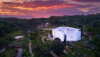 Lebadang MEMORY SPACE