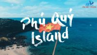 DU LỊCH ĐẢO PH&Uacute; QU&Yacute;
