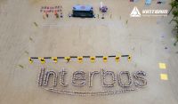 INTERBOS TEAMBUILDING 2022