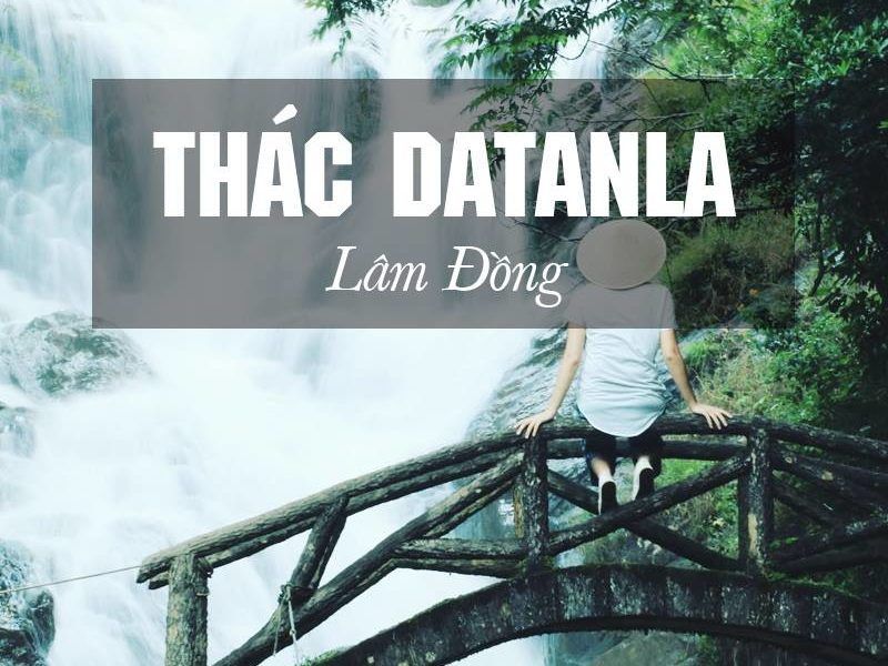 MỘT SỐ TR&Ograve; CHƠI MẠO HIỂM Ở DATANLA