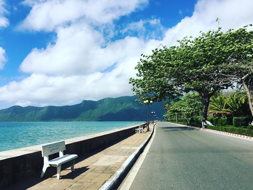 16 địa điểm chụp ảnh đẹp và cực chill ở Côn Đảo  luôn lịch trình  2023