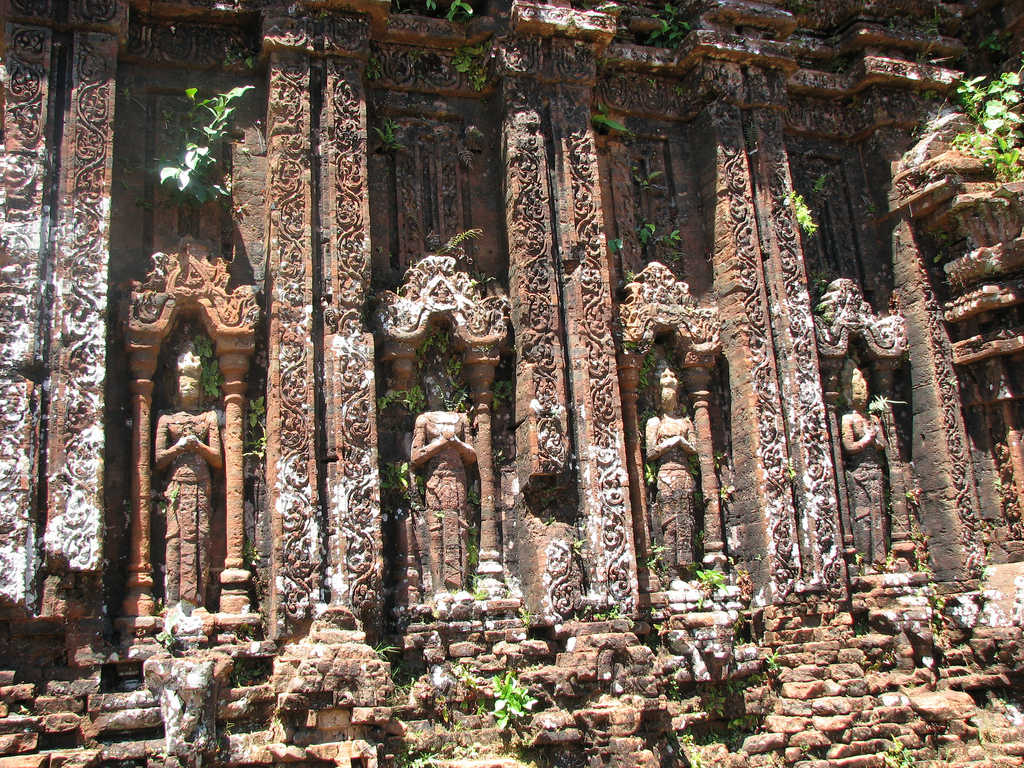 mỹ sơn 4