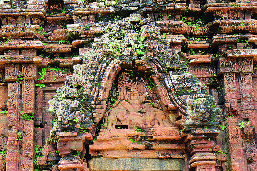 mỹ sơn 5-min