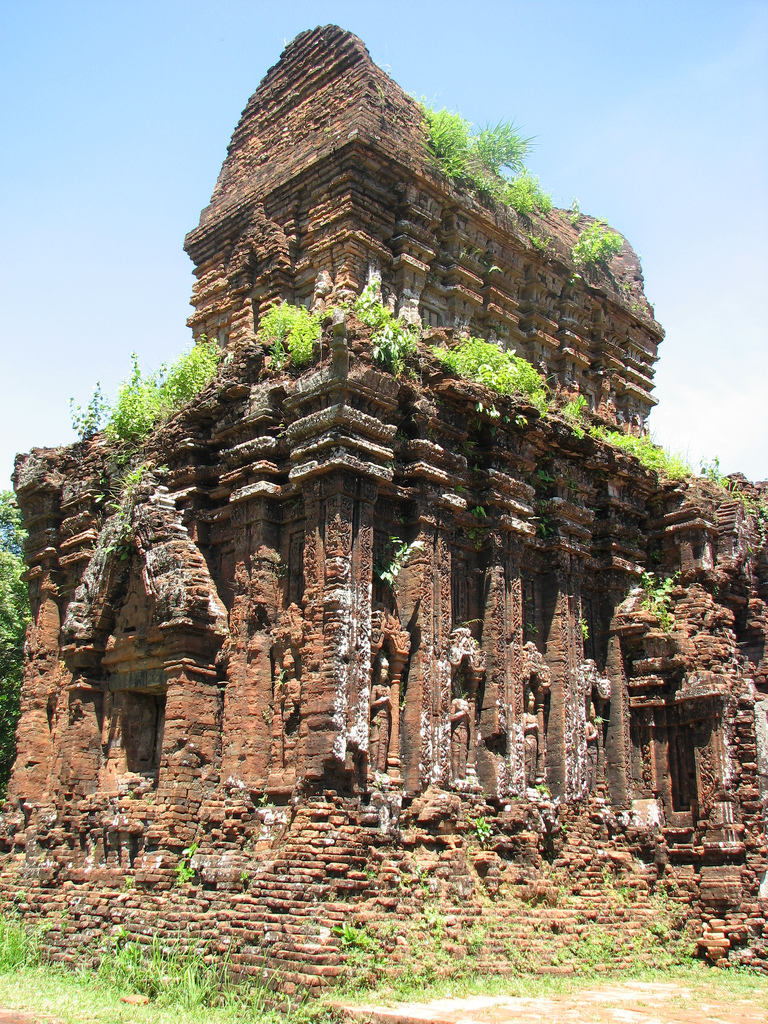 mỹ sơn 6