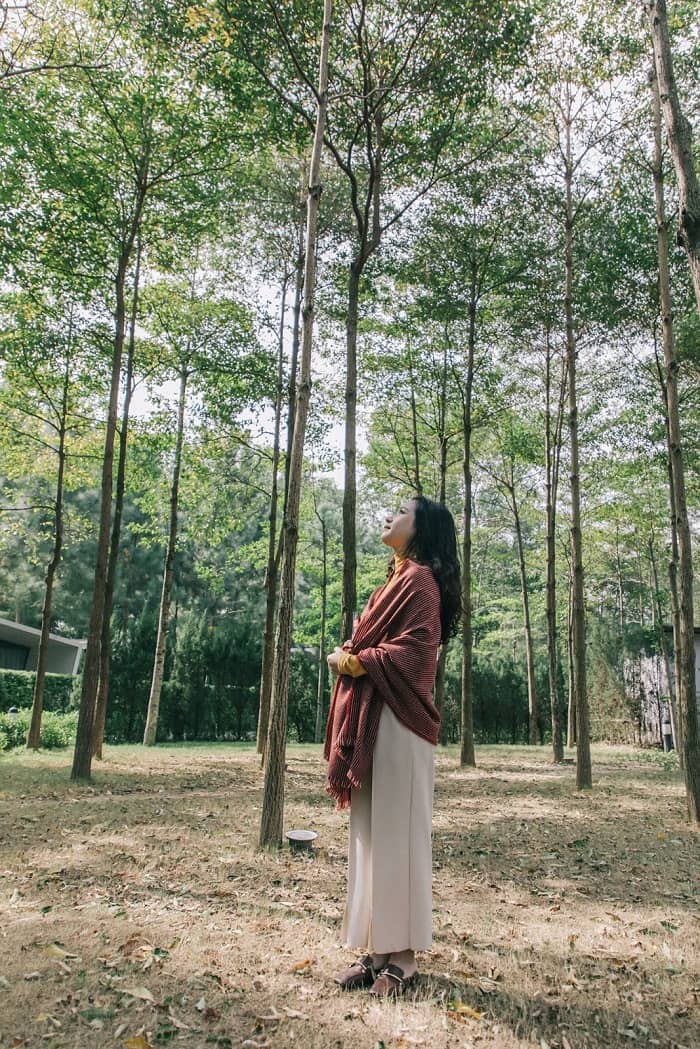 du-lich-ho-dai-lai-3