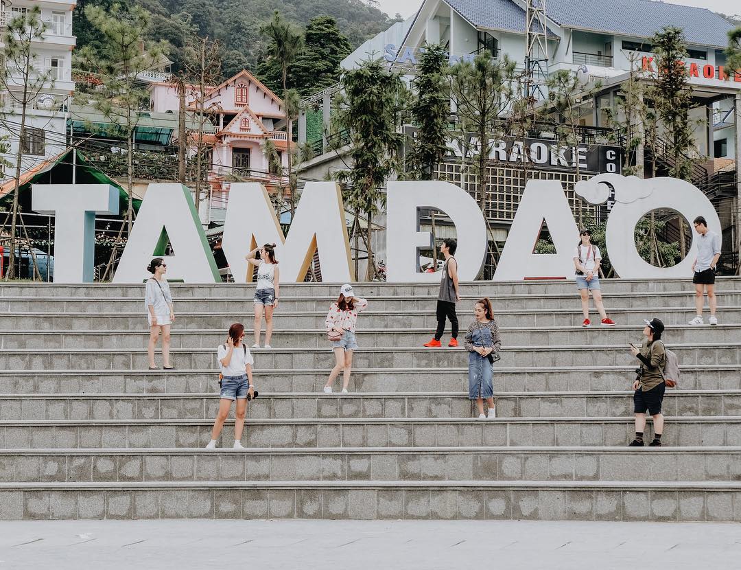 tam-dao-ha-noi-1
