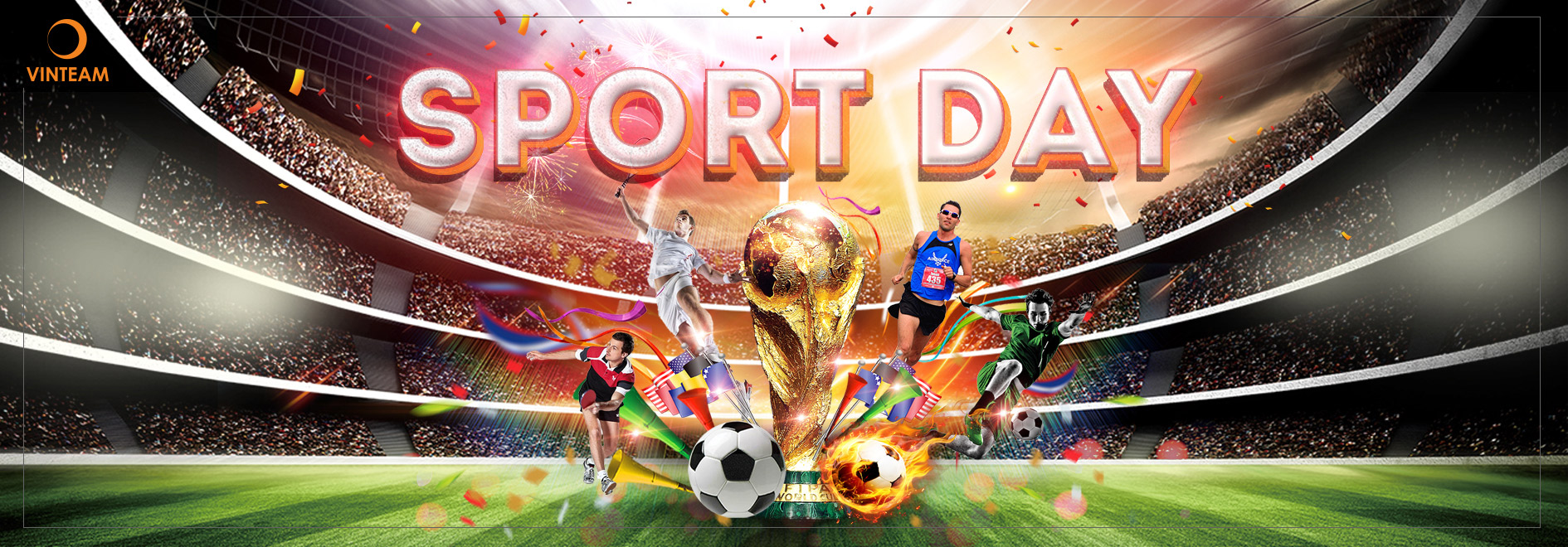 14.cover--SPORT-DAY