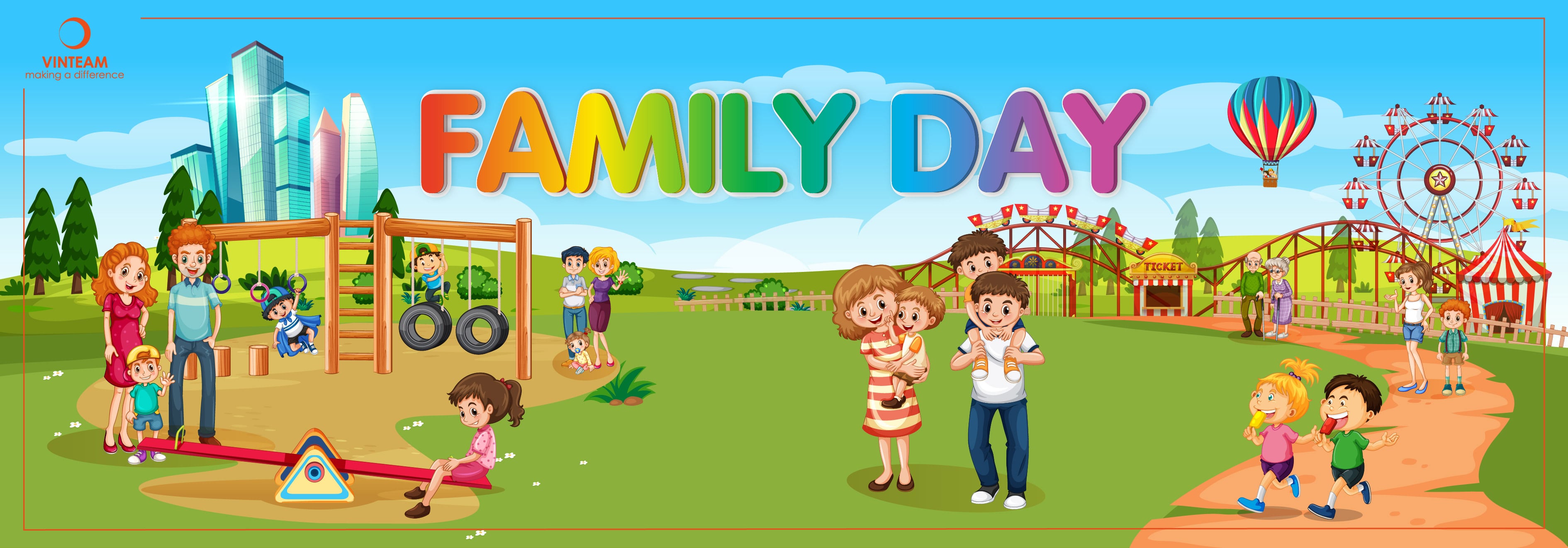 18-COVER-FAMILY-DAY-01-min