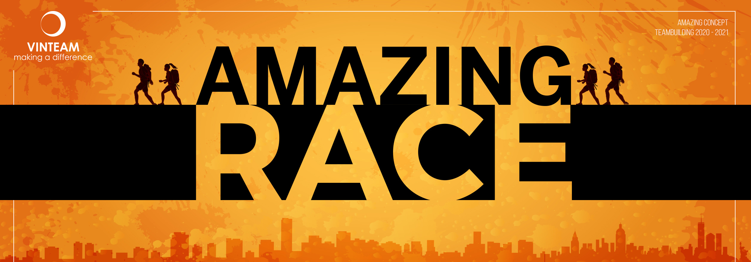 2-COVER-amazing-race