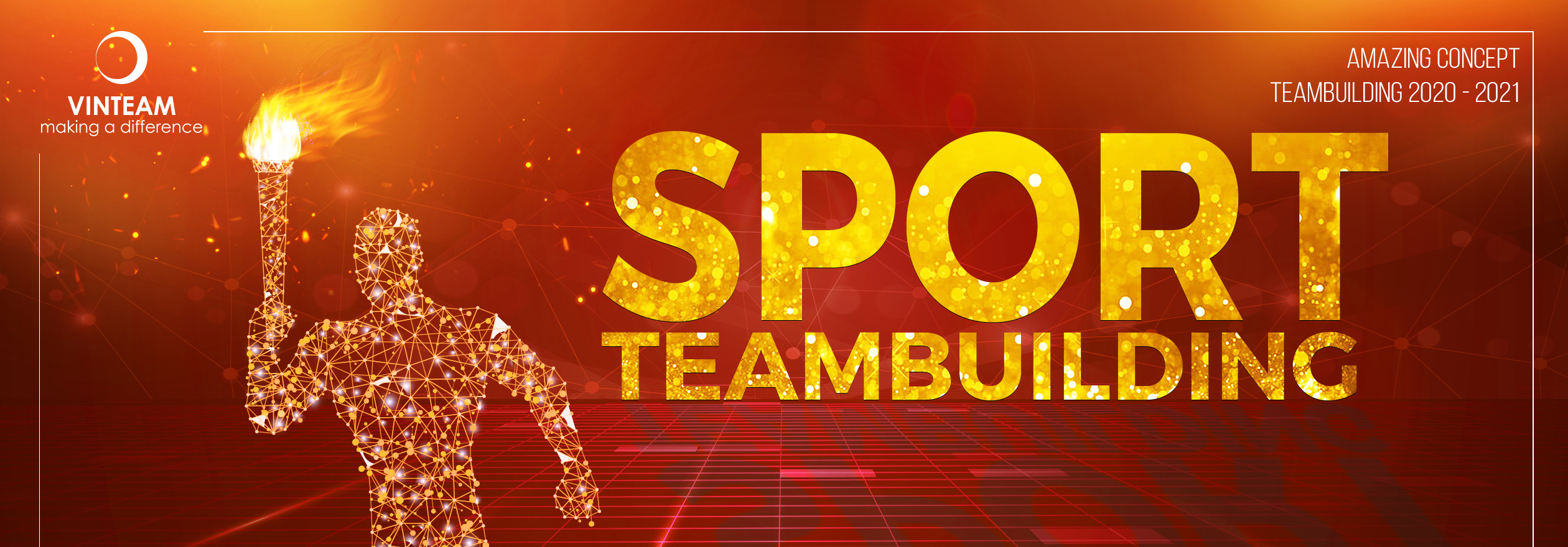6-cover-SPORT-TEAMBUILDING
