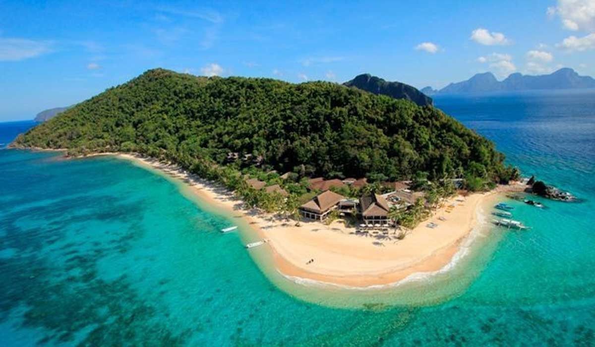 kinh-nghiem-du-lich-con-dao