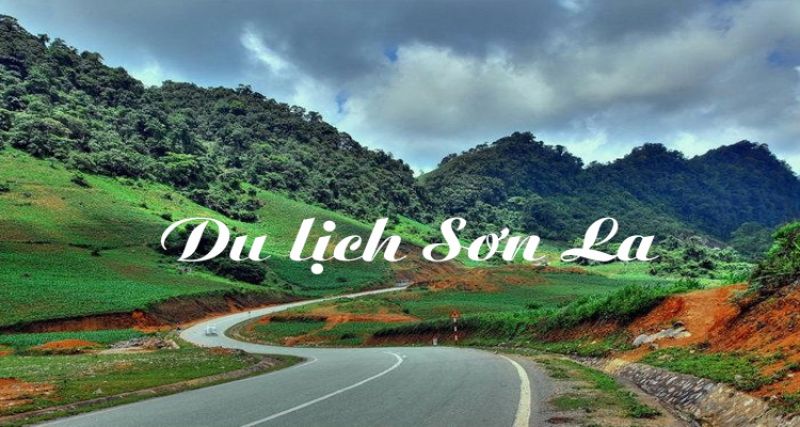 ĐẾN SƠN LA, KH&Aacute;M PH&Aacute; NHỮNG ĐỊA ĐIỂM TUYỆT ĐẸP