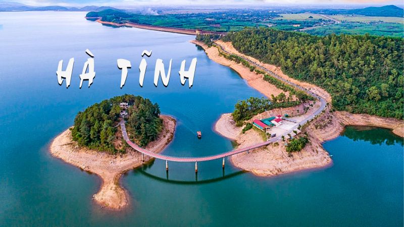 11 ĐỊA ĐIỂM DU LỊCH H&Agrave; TĨNH ĐẸP V&Agrave; NỔI TIẾNG