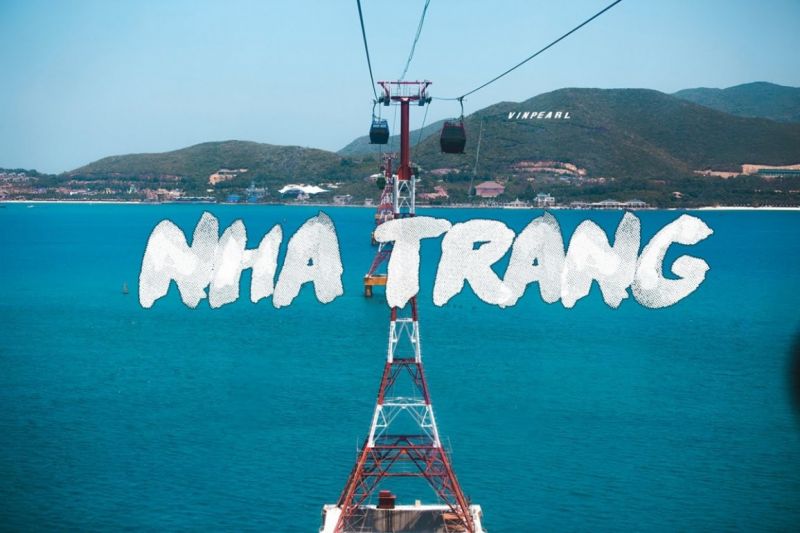 CẨM NANG DU LỊCH NHA TRANG